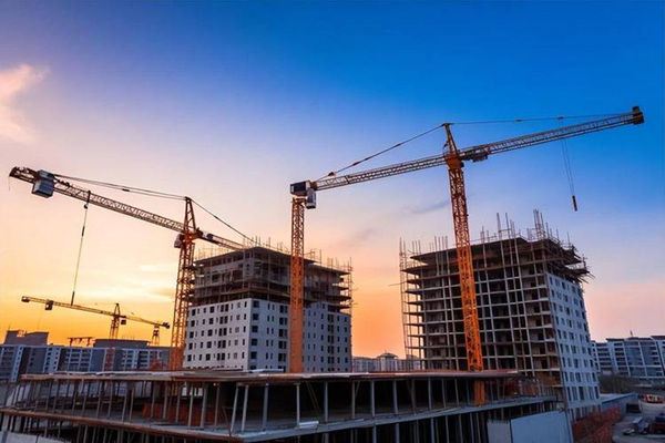 資質錄網(wǎng)-讓你進入建筑行業(yè) 資質錄網(wǎng)-讓你進入建筑行業(yè)