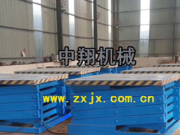 與河南萬(wàn)森再次合作?。?！